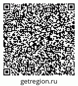 79063299580
