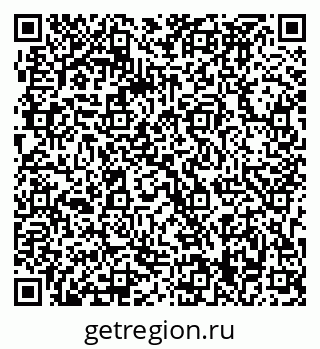 79063299581