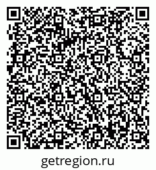 79063299582