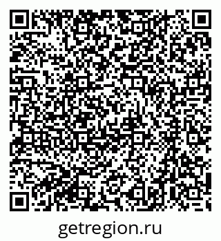 79063299583