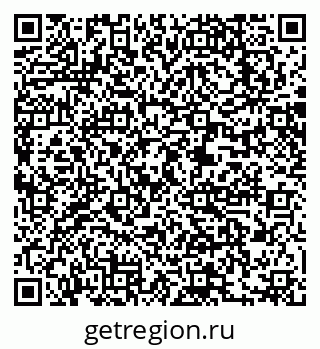 79063299584