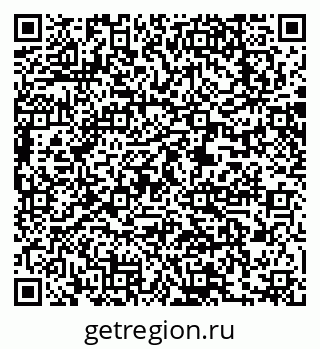 79063299585