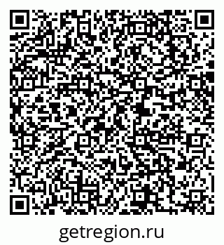 79063299586