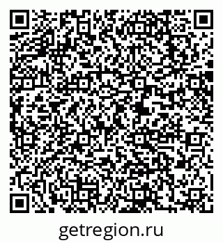 79063299589