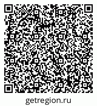 79063299590