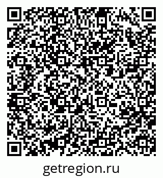 79063299592