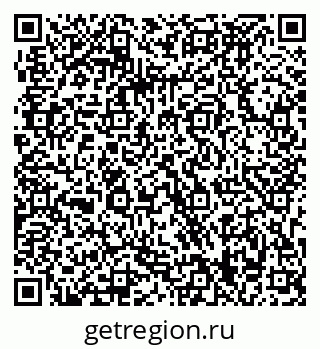 79063299593