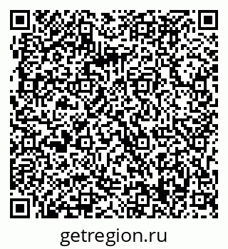 79063299594