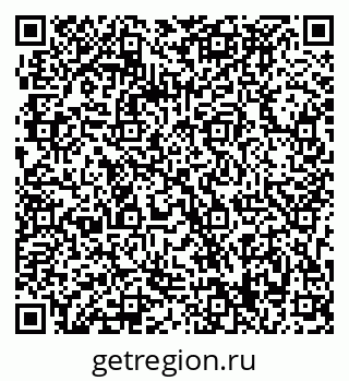 79063299597