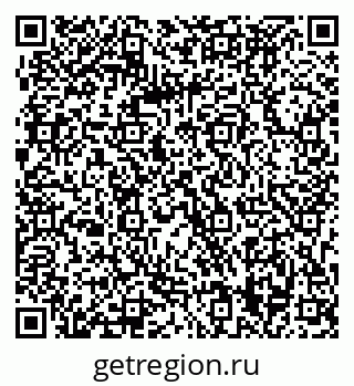 79063299598