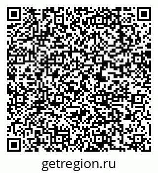 79063299599