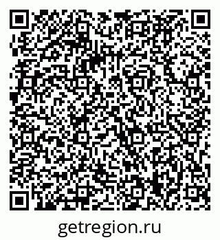 79063299600