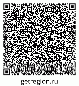 79063299601