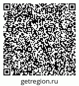 79063299602