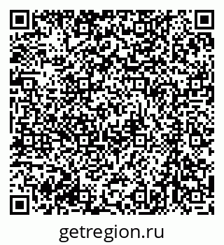 79063299603