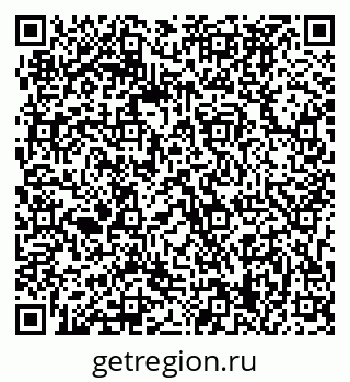 79063299604
