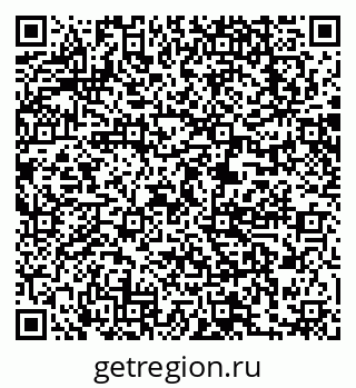 79063299605