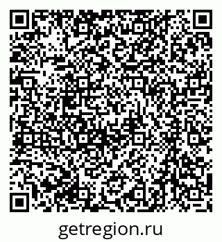 79063299606