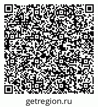 79063299607