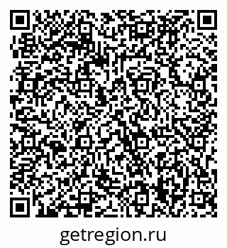 79063299608