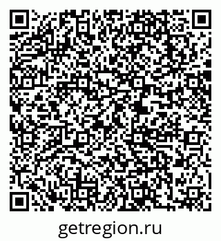 79063299609