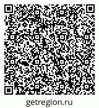 79063299610