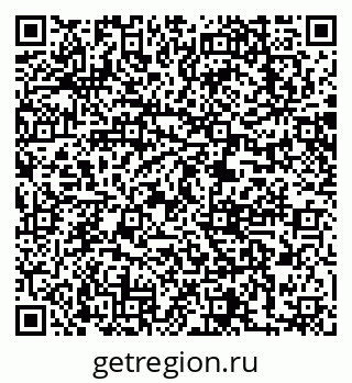 79063299612
