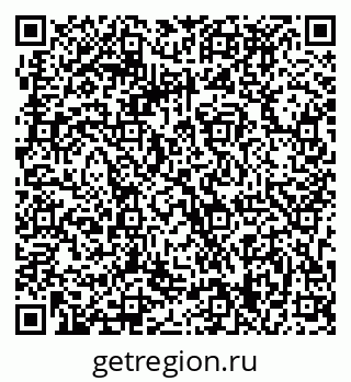 79063299613