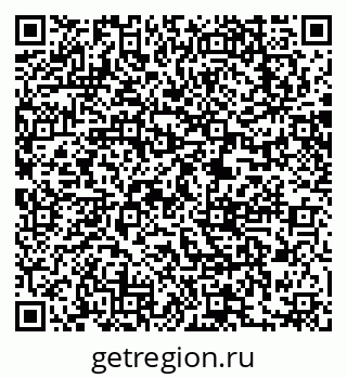 79063299614