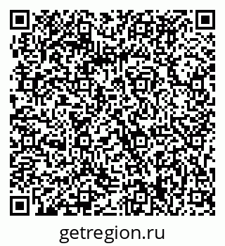 79063299615