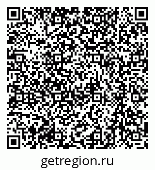 79063299616