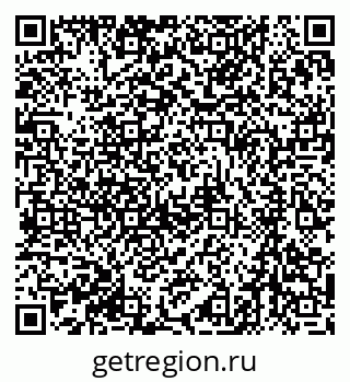 79063299617