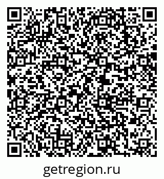 79063299619