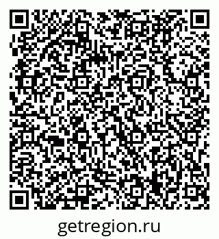 79063299621