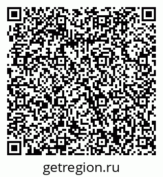 79063299622