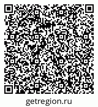 79063299623