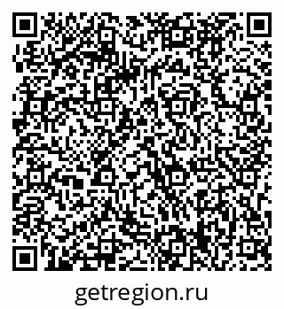 79063299625