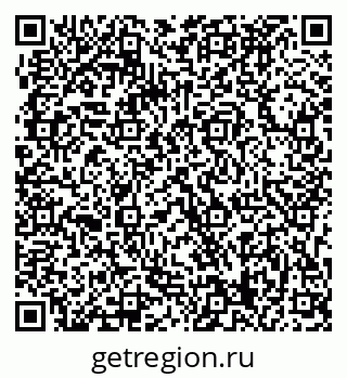 79063299626