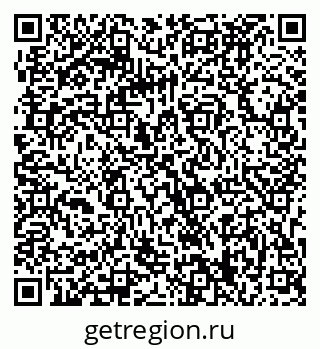 79063299627