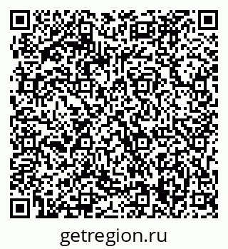 79063299628