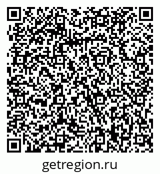 79063299629