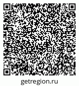 79063299630