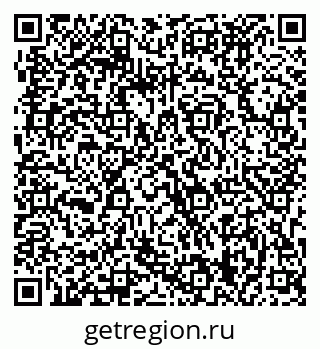 79063299632