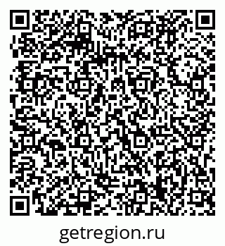 79063299634