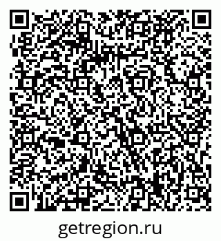 79063299635