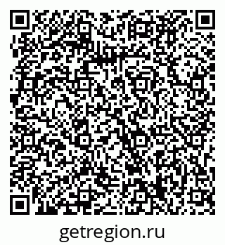 79063299637