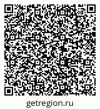 79063299639
