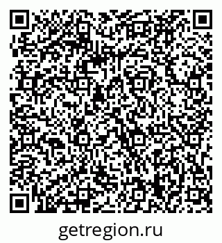 79063299640