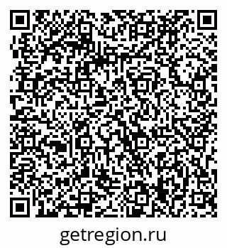 79063299641