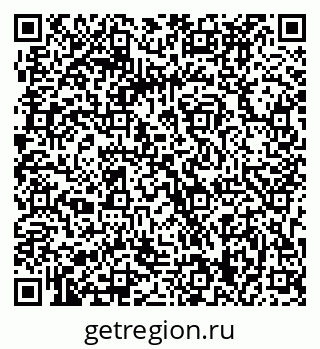 79063299642